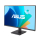 ASUS VA279HG - 1325813 - zdjęcie 2
